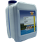 Summer Fun Algenschutzmittel schaumfrei - 5 Liter