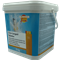 Summer Fun Chlor-Langzeit-Tablette - 5 kg