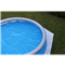 Summer Fun Extra Bodenschutzvlies für Ovalformbecken - 525 x 320 cm