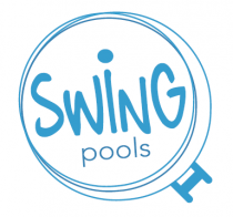Swing Pools