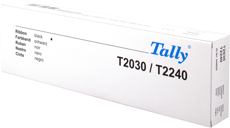 Tally T 2240 044829