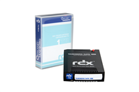 Tandberg Data 8586-RDX