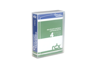 Tandberg Data 8824-RDX