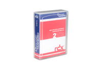 Tandberg Data 8731-RDX