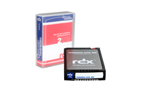 Tandberg Data 8731-RDX