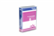 Tandberg Data 8862-RDX