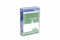 Tandberg Data 8824-RDX