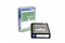 Tandberg Data 8824-RDX