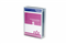 Tandberg Data 8862-RDX
