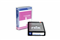 Tandberg Data 8862-RDX