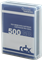 Tandberg Data 8541-RDX