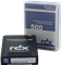 Tandberg Data 8541-RDX