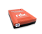 Tandberg Data 8878-RDX