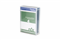 Tandberg Data 8824-RDX