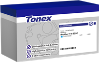 Tonex TXTBTN325+