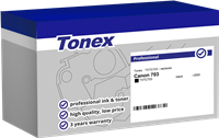 Tonex TXTC703 Schwarz Toner