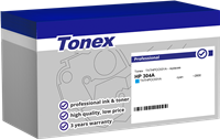 Tonex TXTHPCC530A+