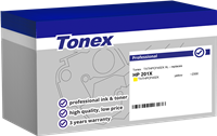Tonex TXTHPCF400X+
