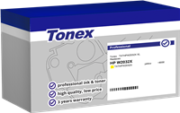 Tonex TXTHPW2030X+