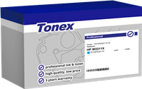 Tonex TXTHPW2210X+