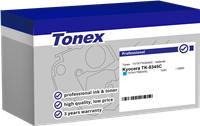 Tonex TXTKYTK8345+