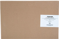 Toshiba OD-470P-R Fotocondutor Preto