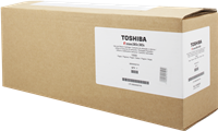 Toshiba T-3850P-R nero toner