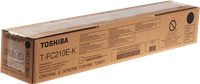 Toshiba T-FC210EK
