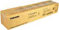 Toshiba T-FC425EK negro Tóner