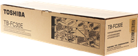 Toshiba TB-FC30E Garrafa de resíduos de tóner