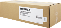 Toshiba TB-FC30P Garrafa de resíduos de tóner