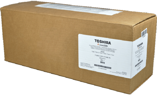 Toshiba e-Studio 528p T-528E-R