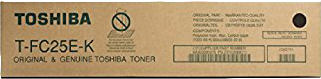 Toshiba T-FC25EK