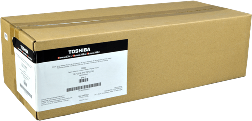 Toshiba TB-FC338 Garrafa de resíduos de tóner