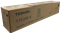 Toshiba T-FC25EK