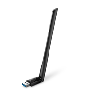 TP-Link ARCHER T3U PLUS