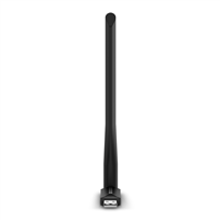 TP-Link Archer T2U Plus
