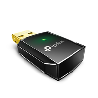 TP-Link ARCHER T2U V3