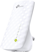 TP-Link AC750 Mesh wifi-repeater Wit