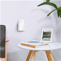 TP-Link RE200