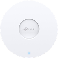 TP-Link Access point Wi-Fi 6 Omada EAP653 AX3000 Wit