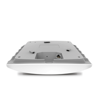 TP-Link EAP225