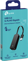 TP-Link UE306