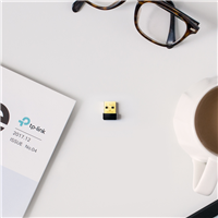 TP-Link ARCHER T2U NANO