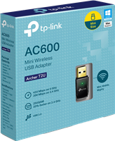 TP-Link ARCHER T2U V3