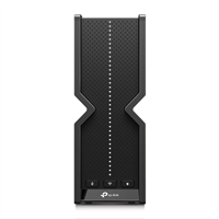 TP-Link Archer BE550