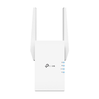 TP-Link RE705X