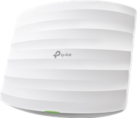 TP-Link Biały