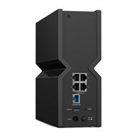 TP-Link Archer BE550