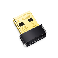 TP-Link TL-WN725N